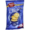 Bouton Dor Bo.Snack Air Sel Mer Sach 85G