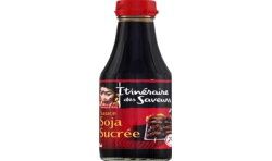 Ids Sauce Soja Sucree 300Ml