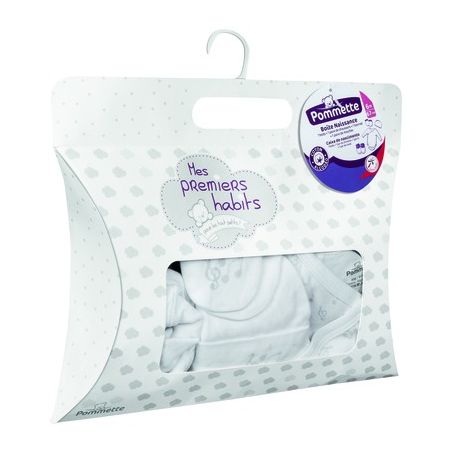 Pommette Pmt Boite Kdo Naissance V2 6M