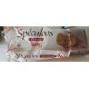 Netto Speculoos 250G