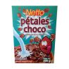 Netto Petales Chocolat 500G