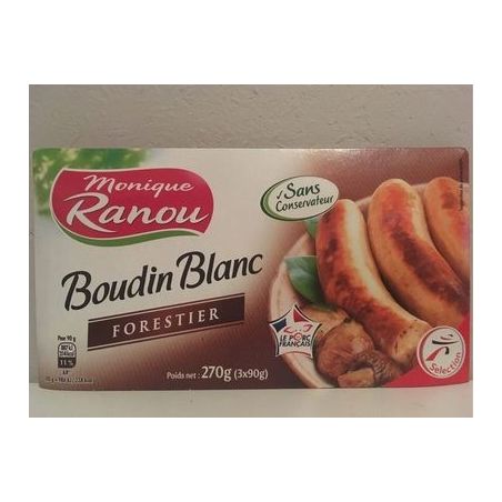 Ranou Bdn Blc Porc Cepex3 270G