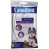Canaillou Canail Prodental Pt Chien110G