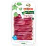 Citterio 70G Bresaola I.G.P.Taglio Freso