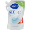 Labell Rech.Crm.Lav.Lait 500Ml