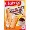 Chabrior Chab Craquante Four.Choco 200G