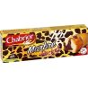 Chabrior Chab 7Mini Gateaux Marbres 189