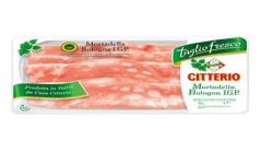 Citterio Mortad.Regin.F/Emb 70 Cit