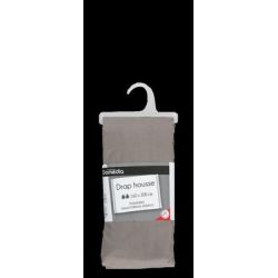 Eldys Coll Zero Defaut Bge T1