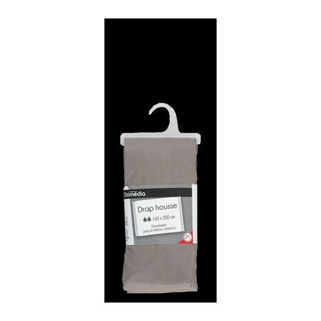 Eldys Coll Zero Defaut Bge T1