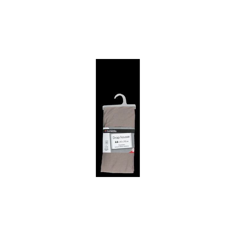 Eldys Coll Zero Defaut Bge T2