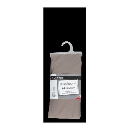 Eldys Coll Zero Defaut Bge T2