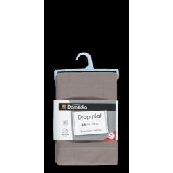 Eldys Coll Zero Defaut Bge T4