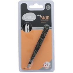 Labell Pinc.A Epiler Fantaisie