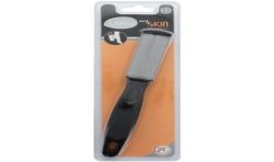 Labell Rape Pedicure Metal