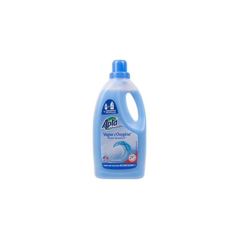 Apta Adou Vague Oxygene 2L