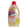 Netto Adou Lavande 3X250Ml