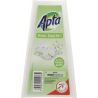 Apta Gel Fleurs Blanches 150G