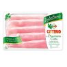 Citterio Jambon Cuit 70G