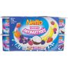 Netto Yaourt Aro 16X125G