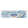 Netto Yt Nature 0%Mg 8X125G