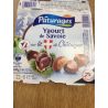 Paturages Pat Yrt Savoie S/Chat 4X125G