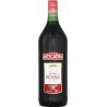 Mescatini Messcatini Rosso 14.4D 150Cl