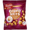 Bouton Dor Bo.Crusty Nuts Bacon 125G