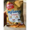 Bouton Dor Bo.Melange Du Soleil 120G