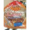 Netto Chinois 640G