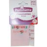 Pommette Pmt 2 Chaussettes Pomme 15/17