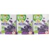 Paquito Bio Pj Raisin 6X20Cl