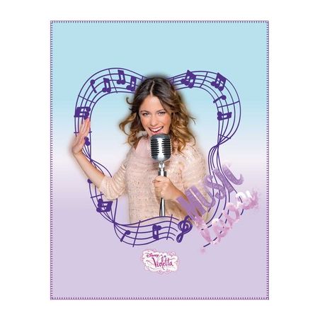 Eldys Charentaise Gris P.45