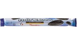 Netto Pti Dej All Pep Choc300G