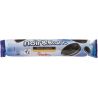 Netto Pti Dej All Pep Choc300G