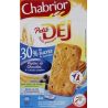 Chabrior Chab.Ptit Dej All Pep Choc300G