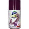 Apta Aroma Rech.Lavande 250Ml