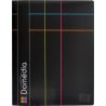 Domedia Class.Cahier A4 D20