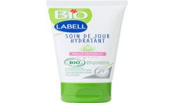 Labell Creme Jour Bio 50 Ml