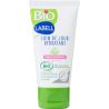 Labell Creme Jour Bio 50 Ml