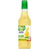 Paquito Bio Sirop Citron 50Cl