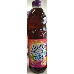 Look Iced Tea Tropical 1L5