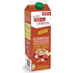 Saint Eloi Gazpacho 1L