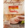 Netto Andouille Pporc16T 200Gr