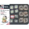 Ids Girasole Cepe Mascarp 250G