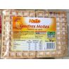 Netto Gaufres Molles 260G