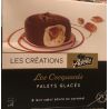 Adelie Palet Va/Caram X4 351G