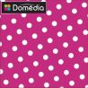Domedia Dom Serv 33Cm X20 Pois Fuchs