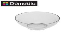 Domedia 12 Bols Rond Transp