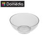 Domedia 12 Bols Rond Transp